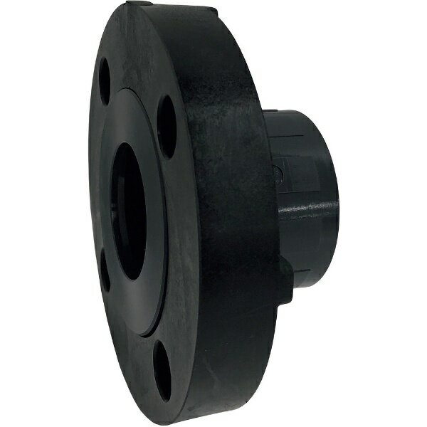 ѿ岽عȡSEKISUI HI롼ե10K50A TLFHI50