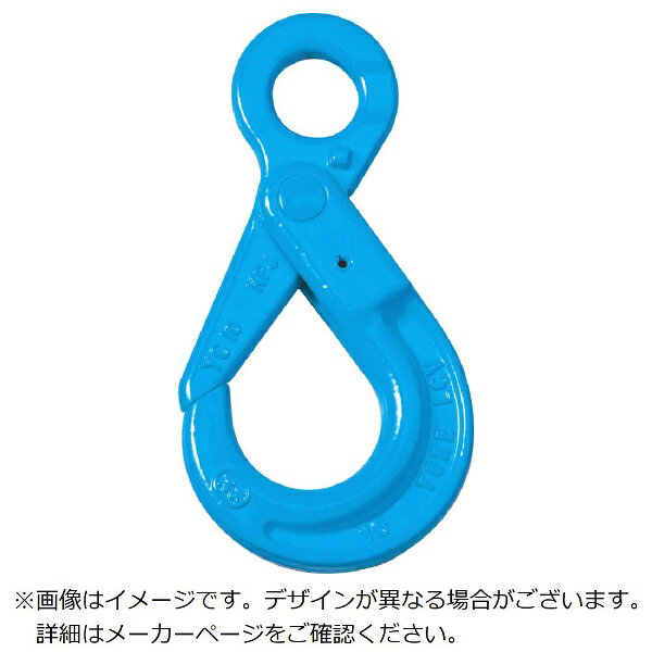 Rakuten - YOKE｜ヨーク YOKE　G−100　ロッキングフック（アイタイプ）　16T X-025-20