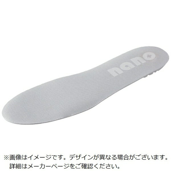 ��¿��KITA ��¿��nano�����륤�󥽡��롡���졼���ե꡼��23��0��28��0�� NO7980