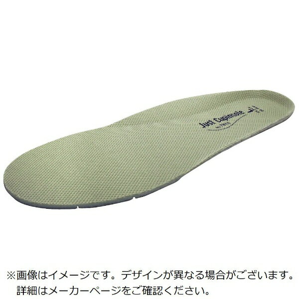 ��¿��KITA ��¿�����㥹�ȥ��åץ��󥽡��롡���졼��L��25��5��26��0�� NO7910-L