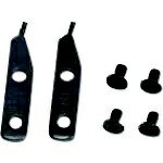 TONE�åȥ� TONE�����ʥåץ�󥰥ץ饤���ѥ�ڥ����å� RK-SRP2