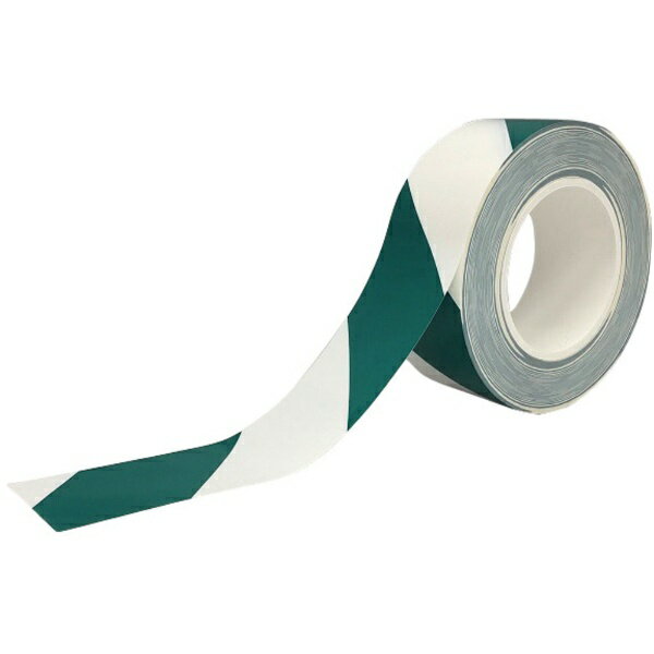 �˥ȥॺ��Nitoms �˥ȥॺ���ѵץ饤��ơ���DLT��NEO50x50���� Y6066