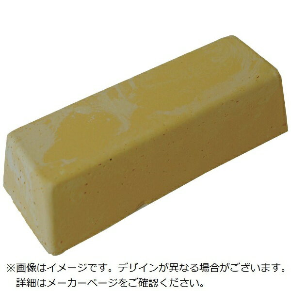 柳瀬｜YANASE ヤナセ　高洗浄研磨剤　鏡面ライム YN5-C