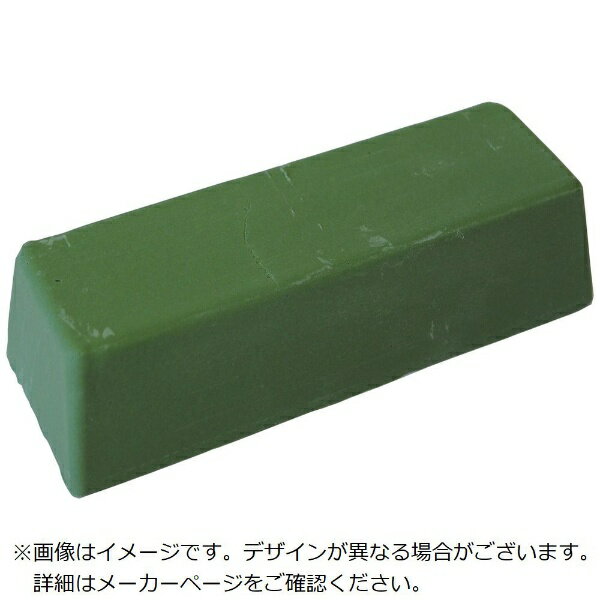 柳瀬｜YANASE ヤナセ　高洗浄研磨剤　超鏡面ノークロム YCF-5C