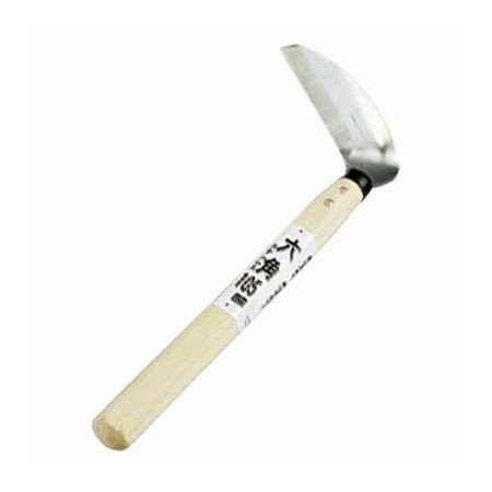 サイズ：頭105x柄240mm