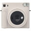 ٻΥեFUJIFILM 󥹥ȥ إ instax SQUARE SQ1 硼ۥ磻