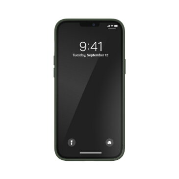 アディダス adidas iPhone 12 Pro Max 6.7インチ対応OR Moulded Case SAMBA FW20 イエロー 42255