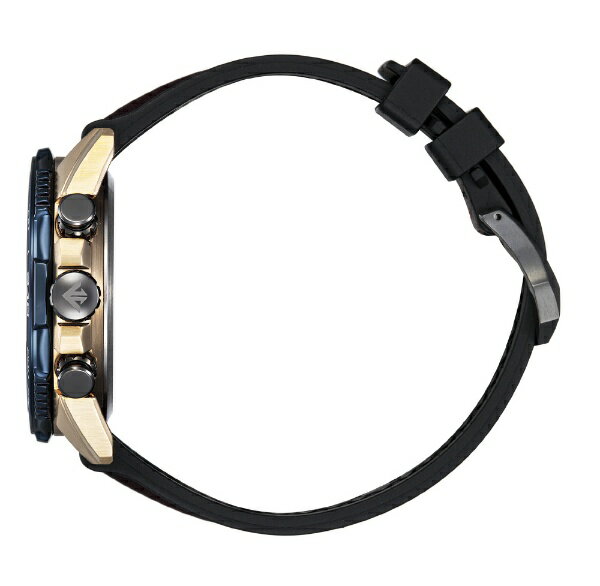 CITIZEN｜シチズン PROMASTER（プロマスター） エコ・ドライブ電波時計 ［ソーラー...