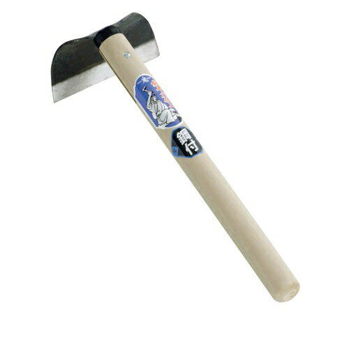 �����ڹ����ASANO MOKKOSHO �����ڹ��� ���ǹ��� �𥫥� #01015