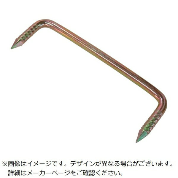 ダイドーハント｜daidohant ダイドーハント　クロメート　リンカス　6X120 00030751