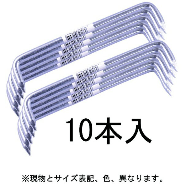 �����ɡ��ϥ�ȡ�daidohant �����ɡ��ϥ�ȡ���˥���������������8X120 10101803