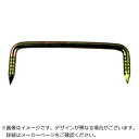 ダイドーハント|daidohant ダイドーハント クロメート リングかすがい 6X90(10入) 10102781