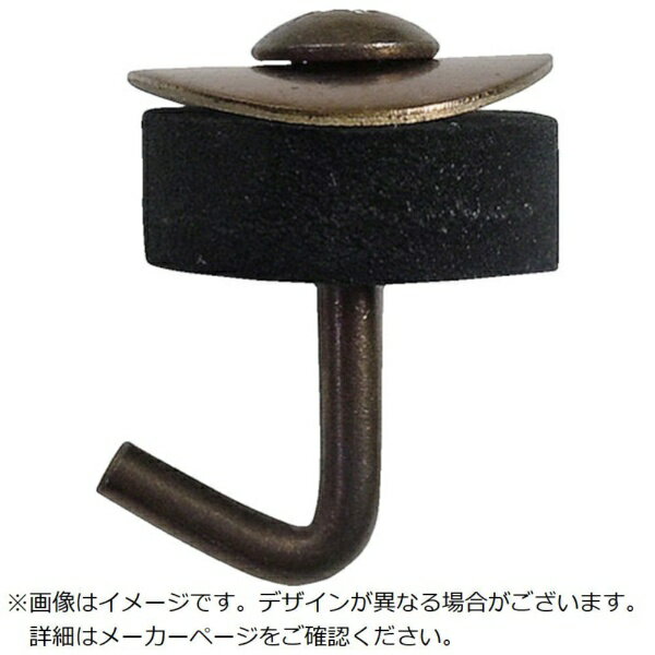 �����ɡ��ϥ�ȡ�daidohant �����ɡ��ϥ�ȡ����ƥ�쥹��󥿥å��եå����֥��󥺡�19mm����10������ 10176019