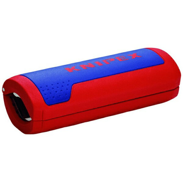 KNIPEX�ҡå��˥ڥå��� KNIPEX�����륲���ȥѥ��ץ��å��� 9022-01SB