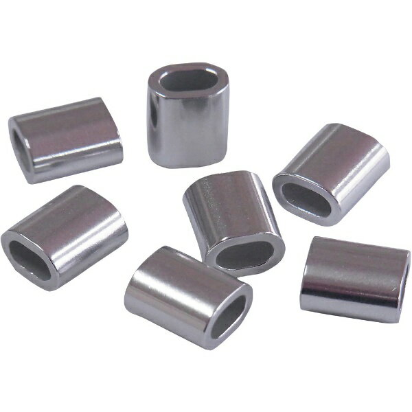 �˥å����������NISSA CHAIN �˥å��������󡡥���ߥ����Х륹�꡼�֡���100������ AYP-25A