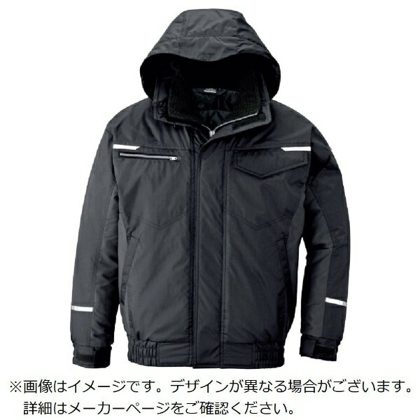 �����ȥ���AITOZ �����ȥ��������ɴ��֥륾�󡡥֥�å� AZ9366-010-LL