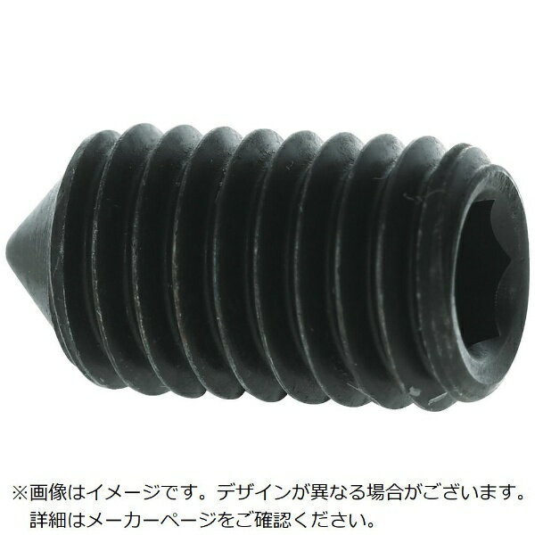 ȥ饹滳TRUSCO NAKAYAMA TRUSCOϻѷդߤͤȥM3X552 B127-0305