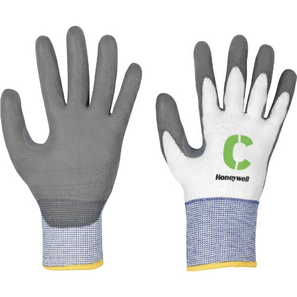 Rakuten - ハネウェル｜Honeywell ハネウェル　VERTIGO　GREY　PU　C＆G　C−10 2318768/WIP-10