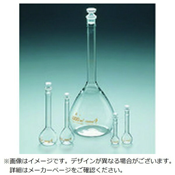 特長■JIS R　3505　クラスA規格品■トレーサビリティ及び社内検査成績書発行可能（有償）■特注品対応可能です。用途■溶液の調整等に使用。■栓付きなので、攪拌可能。仕様■容量（ml）： 25■外径（mm）： 37■高さ（mm）： 120■色： 透明■首外径（mm）： 12■対応栓： TS9■許容誤差（ml）： ±0.04■JIS R3505 クラスA規格品材質／仕上げ■ほうけい酸ガラス-1