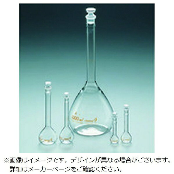 特長■JIS R　3505　クラスA規格品■トレーサビリティ及び社内検査成績書発行可能（有償）■特注品対応可能です。用途■溶液の調整等に使用。■栓付きなので、攪拌可能。仕様■容量（ml）： 200■外径（mm）： 75.5■高さ（mm）： 220■色： 透明■首外径（mm）： 18■対応栓： TS16■許容誤差（ml）： ±0.15■JIS R3505 クラスA規格品材質／仕上げ■ほうけい酸ガラス-1