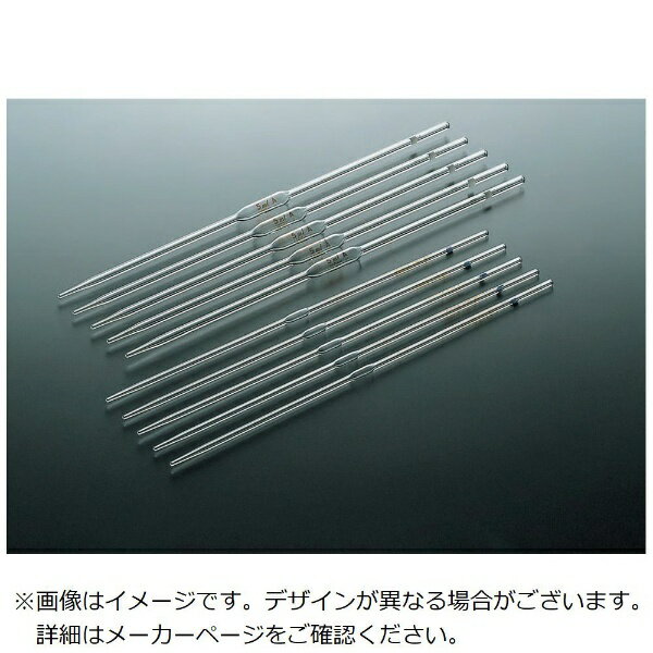 特長■JIS R　3505　クラスA規格品■トレーサビリティ及び社内検査成績書発行可能（有償）■特注品対応可能です。用途■容量を測りとる時に使用します仕様■容量（ml）： 3■色： 透明■カラーコード： 黒■全長（mm）： 350■許容誤差...