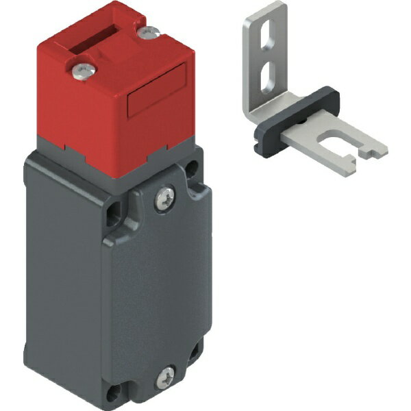 Pizzato｜ピザット Pizzato　セーフティードアスイッチ　FDタイプ20　F1型 FD2093-F1