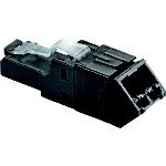 ѥɥåȡPANDUIT ѥɥåȡLANͥCAT6Añü⥸顼ץ饰󥰥륿סFPUD6X88MTG ...