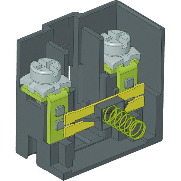 Pizzato�åԥ��å� Pizzato����ߥåȥ����å���FM������6����󥦥���������02�� FM602