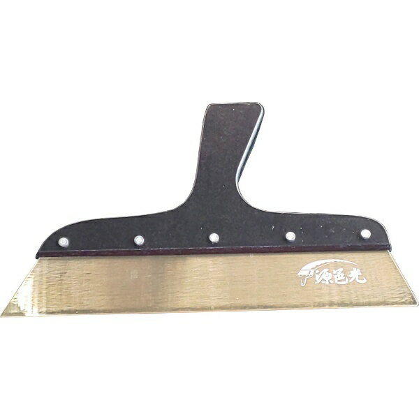 ͸ʪminamotonomuramitsu-kitanohamono ͸ߥåϥ٥顡12No10 JS-D1210