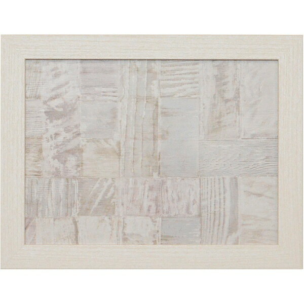 ���bHIKARI ���@�y�^�{�[�h341�~265mm�u���b�N�E�b�h GBDT320-1