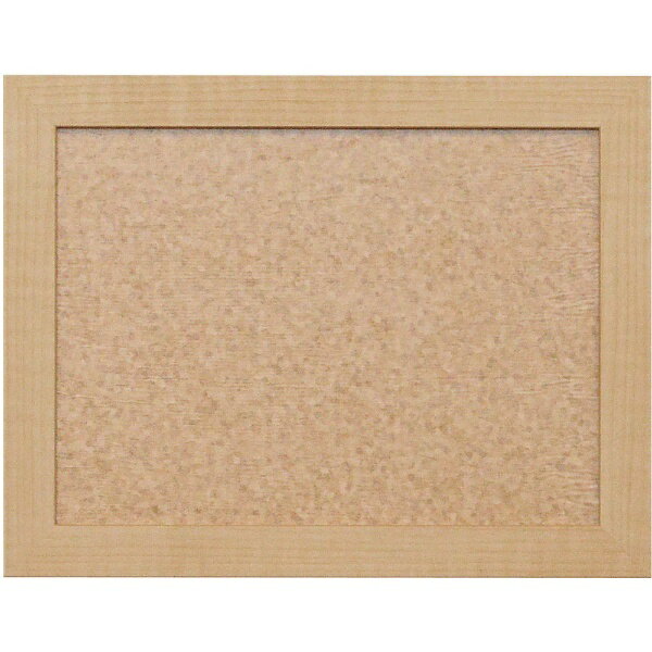 ���bHIKARI ���@�y�^�{�[�h341�~265mm�N���b�V���E�b�h GBDT320-2