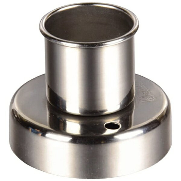 パール金属｜PEARL METAL ラフィネ　ステンドーナツ抜き型 D-6161