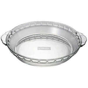 ѡ°PEARL METAL PYREX ȥȥǥå22.5cm CP-8555 [22545mm/Żҥ󥸡б]