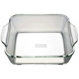 ѡ°PEARL METAL PYREX ۥåȥߡȥǥå2100ml CP-8556 [6022065mm/Żҥ󥸡б]