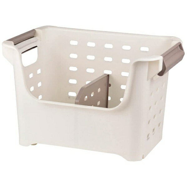 パール金属｜PEARL METAL やさいストッカー仕切付 H-5890