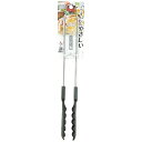 パール金属|PEARL METAL BiT ナイロントング 30 CC-1159