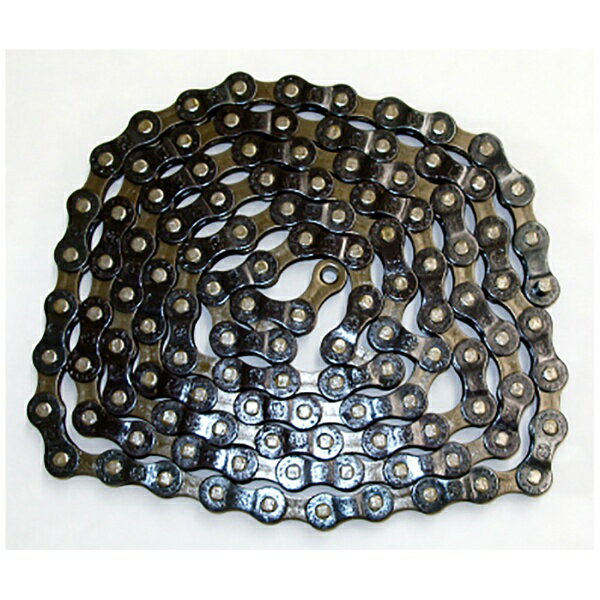 CAPTAIN STAG�å���ץƥ󥹥��å� OFFRE ¿����®�ѥ������� Y-2673