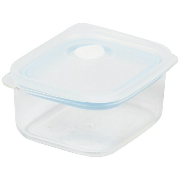 ѡ°PEARL METAL EasyClean̩¸ƴS ֥롼 HB-2627 [280ml/Żҥб/б]