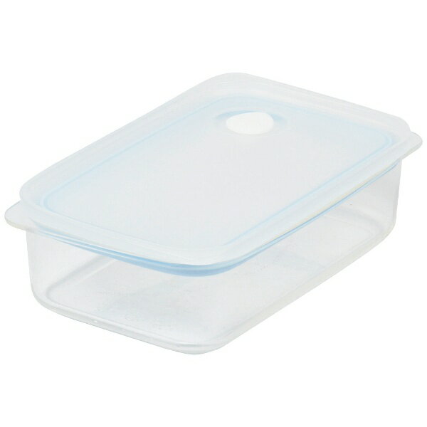 ѡ°PEARL METAL EasyClean̩¸ƴM ֥롼 HB-2628 [640ml/Żҥб/б]