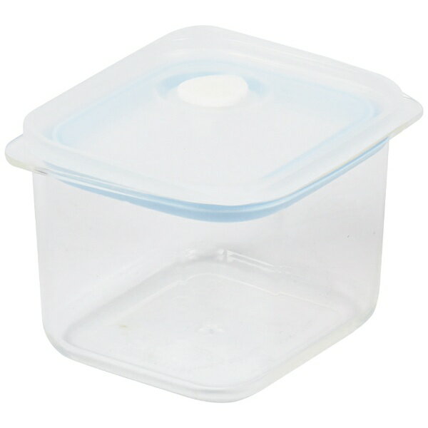 ѡ°PEARL METAL EasyClean̩¸ƴS ֥롼 HB-2630 [460ml/Żҥб/б]