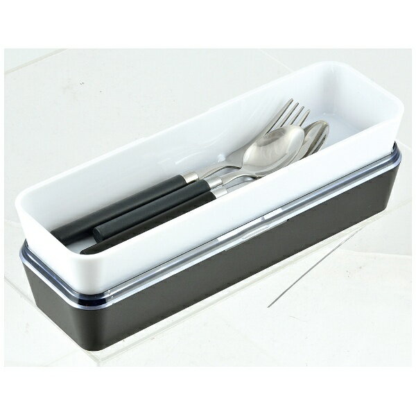 �ѡ����°��PEARL METAL �������� ���ե��ȥ�꡼������ �ۥ磻�� HB-2911