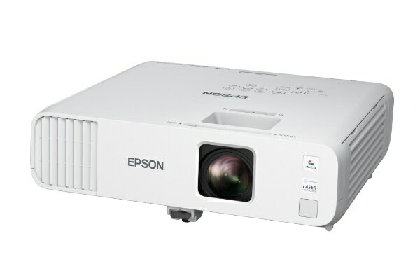 エプソン｜EPSON ビジネスプロジェクター　スタンダードモデル　4500lm EB-L250F
