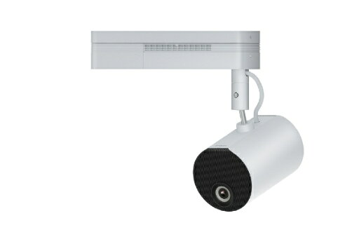 EPSON|エプソン ビジネスプロジェクター サイネージモデル(ホワイト)2200lm WXGA ホワイト EV-110 EPSON|エプソン ビジネスプロジェクター サイネージモデル(ホワイト)2200lm WXGA ホワイト EV-110