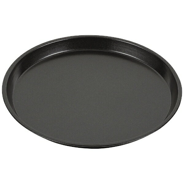 パール金属｜PEARL METAL ラクッキング 鉄製ピザパン 22cm HB-4718