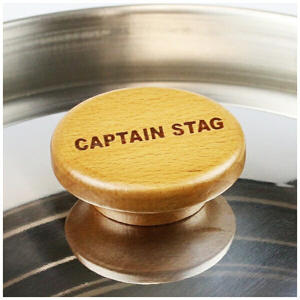 CAPTAIN STAG|キャプテンスタッグ ...の紹介画像2