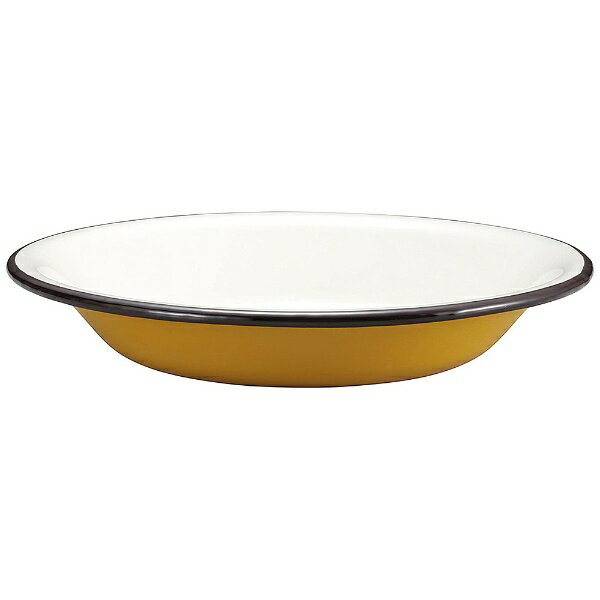 CAPTAIN STAG�å���ץƥ󥹥��å� �ۡ����� �ץ졼�� 22cm(��������) UH-509