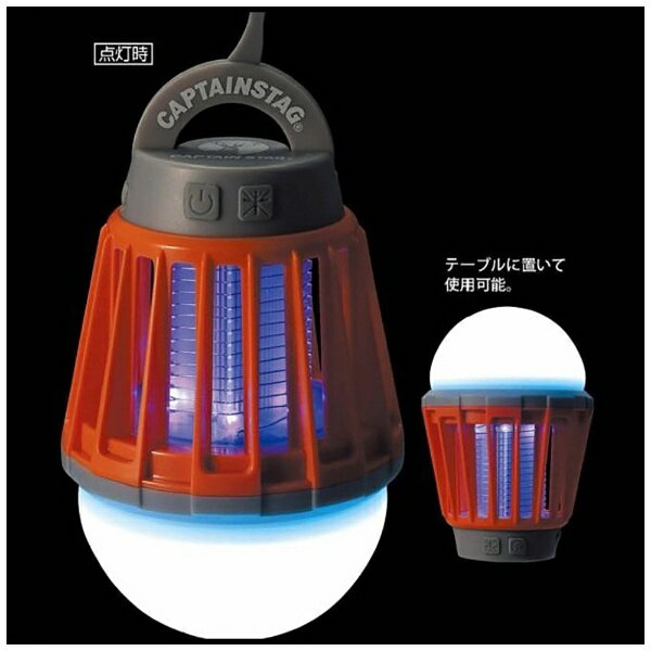 thum2
