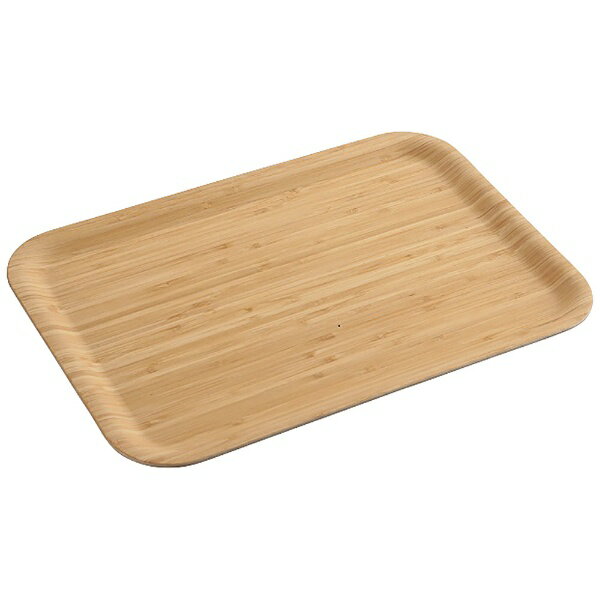 CAPTAIN STAG�b�L���v�e���X�^�b�O TAKE-WARE �m���X���b�v���H�p�^�g���[(41x28cm) UP-2615