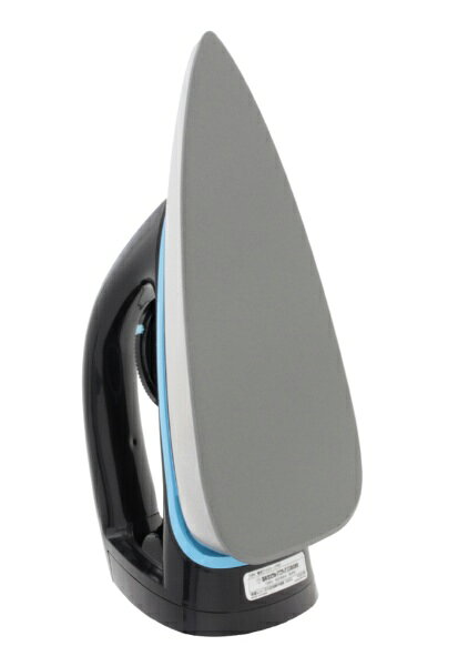 DBK�åǥ����ӡ����� �ɥ饤�������� THE DRY2 J78D