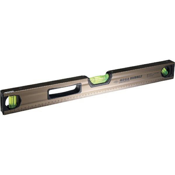 アカツキ製作所｜AKATSUKI MFG KOD　メガバブル L-777600MM(4)